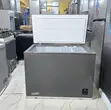 Hisense 297L Chest Freezer (390sh-Fc) - 2