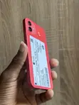 Apple iPhone 12 64GB Jau Jau (UK Used) - 1
