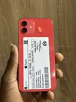 Apple iPhone 12 64GB Jau Jau (UK Used) - 2