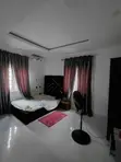3-Bedroom En-Suite Bungalow in Temidire Estate, Ologuneru for Sale - 1