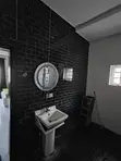 3-Bedroom En-Suite Bungalow in Temidire Estate, Ologuneru for Sale - 2