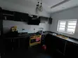3-Bedroom En-Suite Bungalow in Temidire Estate, Ologuneru for Sale - 4