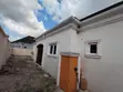 3-Bedroom En-Suite Bungalow in Temidire Estate, Ologuneru for Sale - 5