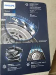 Philips Shaver S5831 Series 5000 - 3