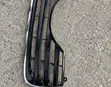 Toyota Camry 2010-2011 Front Grille - 2
