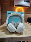 Mikonca T03 Bluetooth Headphones - 2