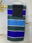 Ankara Baggy Trousers - Unisex - 2