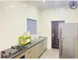 4 Bedroom Apartment Duplex for Short Let in Ikate-Elegushi - 1