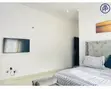 4 Bedroom Apartment Duplex for Short Let in Ikate-Elegushi - 2