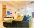 4 Bedroom Apartment Duplex for Short Let in Ikate-Elegushi - 3