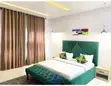 4 Bedroom Apartment Duplex for Short Let in Ikate-Elegushi - 4