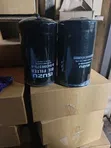 Oil Filter for Isuzu NPR (Big/Long) - 1