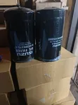 Oil Filter for Isuzu NPR (Big/Long) - 2