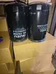 Oil Filter for Isuzu NPR (Big/Long) - 3