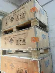 Felicitysolar 17.5kWh 51.2V Baturin Lithium - 1