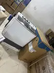 Skyrun 11Kg Twin Tub Washing Machine SPB116-024S - 3