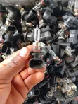 9005 & 9006 Halogen Headlight Bulb (Refurbished) - 1