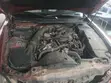 Lexus IS 2006 Red - 1