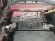 Lexus IS 2006 Red - 2