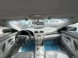 Toyota Camry LE 2008 - 1