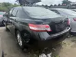 Toyota Camry LE 2008 - 2