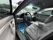 Toyota Camry LE 2008 - 3
