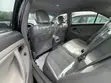 Toyota Camry LE 2008 - 4