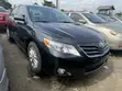 Toyota Camry LE 2008 - 5