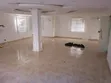 10-Bedroom Duplex for Sale in Wuse 2, Abuja - 2