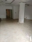 10-Bedroom Duplex for Sale in Wuse 2, Abuja - 3