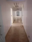 10-Bedroom Duplex for Sale in Wuse 2, Abuja - 4