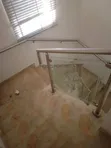 10-Bedroom Duplex for Sale in Wuse 2, Abuja - 5