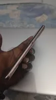 Infinix Hot 20i 64GB Rose Gold - 2