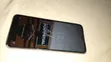 Infinix Hot 20i 64GB Rose Gold - 4