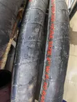 2 Inch Wire Reinforced General Purpose Hose (60m) - 1