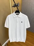 Gucci Luxury Men's Collar T-Shirts - Best Quality - 5