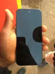 Google Pixel 10 256GB Black - 2
