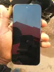 Google Pixel 10 256GB Black - 3