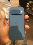 Google Pixel 10 256GB Black - 5