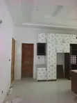 4-Bedroom Duplex Don Sayarwa a Ikolaba Estate, Ibadan - 2