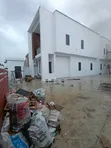 4-Bedroom Duplex Don Sayarwa a Ikolaba Estate, Ibadan - 5
