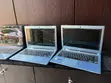 Acer Aspire 5 Laptop - Intel Core i5, 8GB RAM, 128GB SSD - 3
