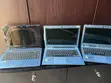 Acer Aspire 5 Laptop - Intel Core i5, 8GB RAM, 128GB SSD - 5