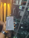 New Samsung Galaxy S25 Ultra 512GB Silver - 2
