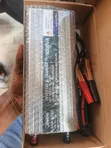 1000W Sachet Inverter and Charger - 2