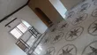 Gidan Bacci 6 dake da Falo a Old Ife Road, Ibadan, Ana Sayarwa - 1