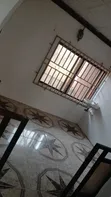 Gidan Bacci 6 dake da Falo a Old Ife Road, Ibadan, Ana Sayarwa - 2