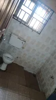Gidan Bacci 6 dake da Falo a Old Ife Road, Ibadan, Ana Sayarwa - 4
