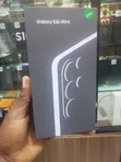 Sabo Samsung Galaxy S26 Ultra 5G 256GB Baki - 1