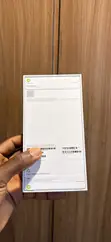 Sabon Apple iPhone 18 Pro Max 256GB Burgundy - 3